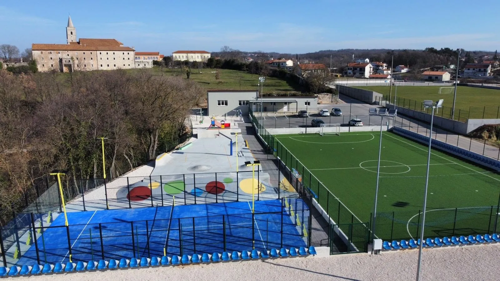 2-slika_sadržaja_5.webp